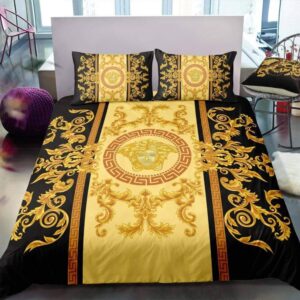 Deluxe Edition Bedding Sets