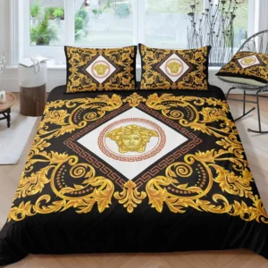 Deluxe Edition Bedding Sets