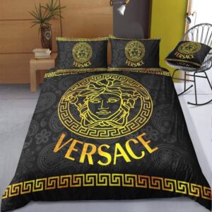 Deluxe Edition Bedding Sets