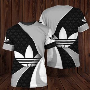 Luxury Brand Unisex T-Shirt DMM
