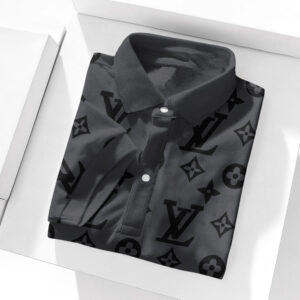 LUXURY POLO SHIRT FOR MEN 2024 DRX000180525