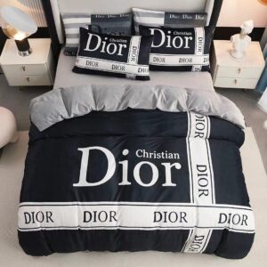 Deluxe Edition Bedding Sets