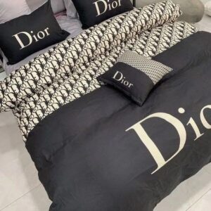 Deluxe Edition Bedding Sets