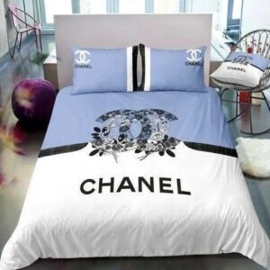 Deluxe Edition Bedding Sets
