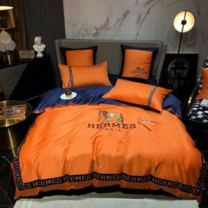 Deluxe Edition Bedding Sets