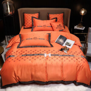 Deluxe Edition Bedding Sets