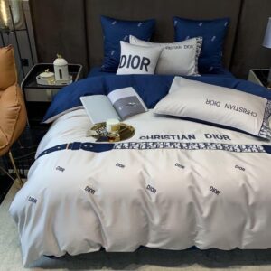 Deluxe Edition Bedding Sets