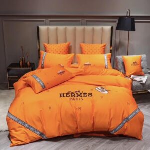 Deluxe Edition Bedding Sets