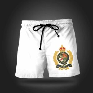 Hot Brand Summer Beach Short