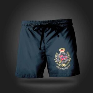 Hot Brand Summer Beach Short