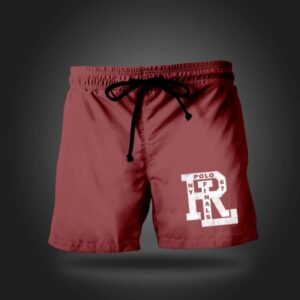 Hot Brand Summer Beach Short