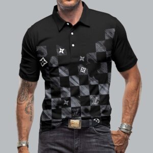 LUXURY POLO SHIRT FOR MEN 2024 DRX00060520