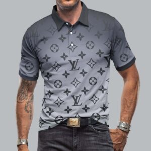 LUXURY POLO SHIRT FOR MEN 2024 DRX00060512