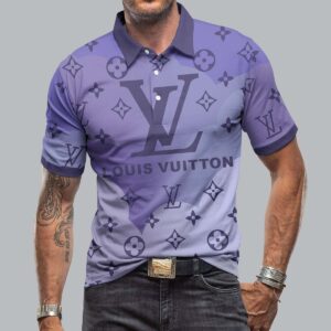 LUXURY POLO SHIRT FOR MEN 2024