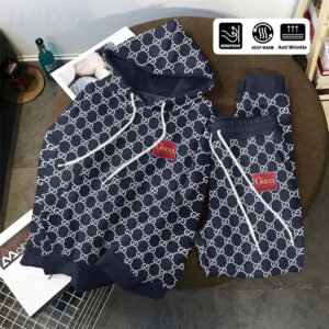 Best Selling Limited Edition Premium Set Hoodie & Pants