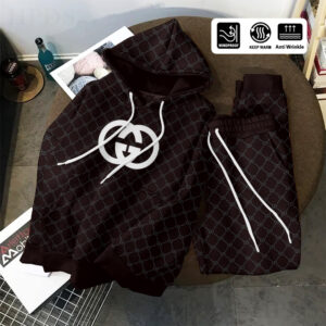 Best Selling Limited Edition Premium Set Hoodie & Pants