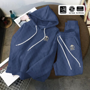 Best Selling Limited Edition Premium Set Hoodie & Pants