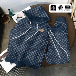 Best Selling Limited Edition Premium Set Hoodie & Pants