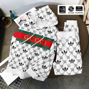 Best Selling Limited Edition Premium Set Hoodie & Pants