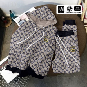 Best Selling Limited Edition Premium Set Hoodie & Pants