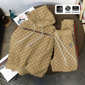 Best Selling Limited Edition Premium Set Hoodie & Pants