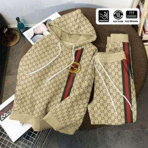 Best Selling Limited Edition Premium Set Hoodie & Pants