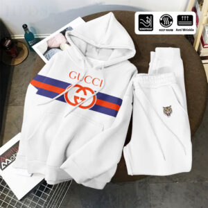 Best Selling Limited Edition Premium Set Hoodie & Pants