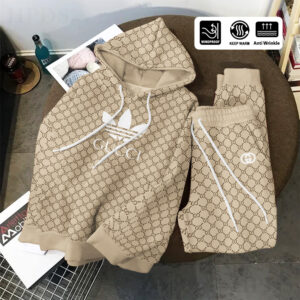 Best Selling Limited Edition Premium Set Hoodie & Pants