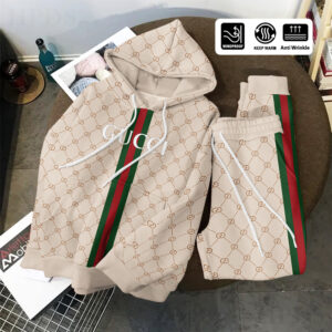 Best Selling Limited Edition Premium Set Hoodie & Pants