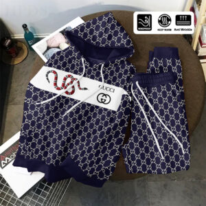 Best Selling Limited Edition Premium Set Hoodie & Pants