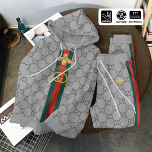 Best Selling Limited Edition Premium Set Hoodie & Pants