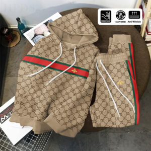 Best Selling Limited Edition Premium Set Hoodie & Pants