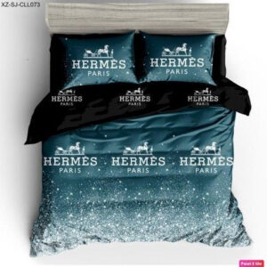 Deluxe Edition Bedding Sets