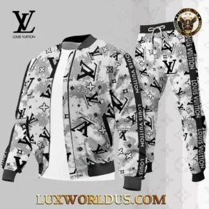 Best Selling Limited Edition Premium Set Jacket & Pants