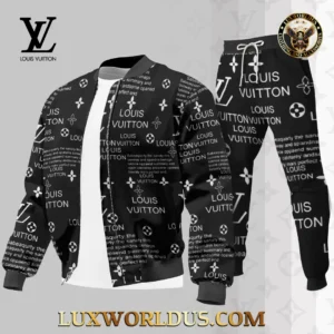 Best Selling Limited Edition Premium Set Jacket & Pants