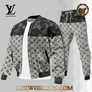 Best Selling Limited Edition Premium Set Jacket & Pants