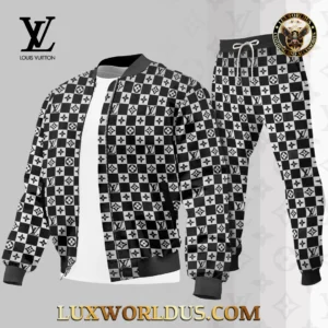 Best Selling Limited Edition Premium Set Jacket & Pants