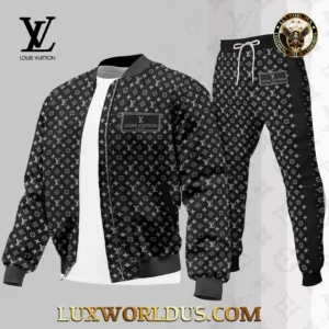 Best Selling Limited Edition Premium Set Jacket & Pants