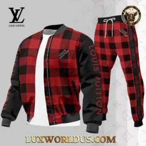Best Selling Limited Edition Premium Set Jacket & Pants