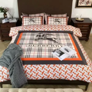 Deluxe Edition Bedding Sets