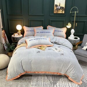 Deluxe Edition Bedding Sets