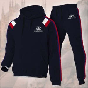 Best Selling Limited Edition Premium Set Hoodie & Pants