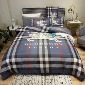 Deluxe Edition Bedding Sets