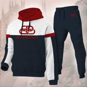 Best Selling Limited Edition Premium Set Hoodie & Pants