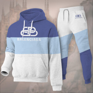 Best Selling Limited Edition Premium Set Hoodie & Pants