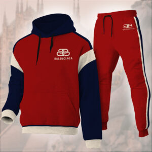 Best Selling Limited Edition Premium Set Hoodie & Pants