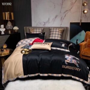 Deluxe Edition Bedding Sets