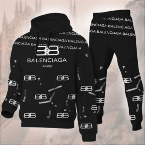 Best Selling Limited Edition Premium Set Hoodie & Pants