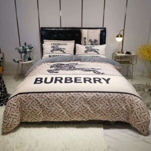 Deluxe Edition Bedding Sets