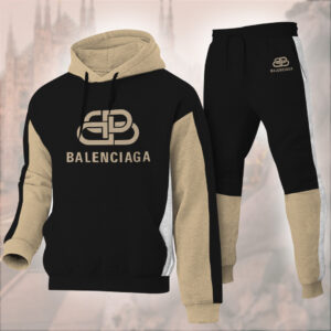 Best Selling Limited Edition Premium Set Hoodie & Pants